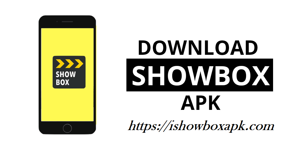 Showbox Apk Mirror Download For Android
