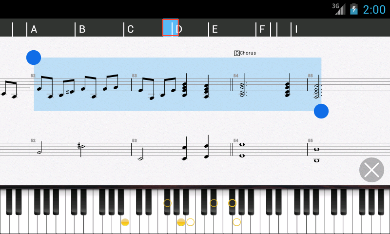 Guitar pro app for android free download for pc